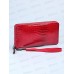 Кошелек жен  Barez K-559/BAR 039 "Q9910" эко кожа ассорти