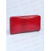 Кошелек жен  Barez K-559/BAR 039 "Q9910" эко кожа ассорти