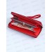 Кошелек жен  Barez K-559/BAR 039 "Q9910" эко кожа ассорти