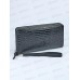 Кошелек жен  Barez K-559/BAR 039 "Q9910" эко кожа ассорти