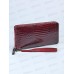 Кошелек жен  Barez K-559/BAR 039 "Q9910" эко кожа ассорти