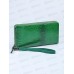 Кошелек жен  Barez K-559/BAR 039 "Q9910" эко кожа ассорти