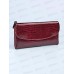 Кошелек жен  Barez K-561/BAR 039 "39924" эко кожа ассорти