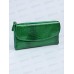 Кошелек жен  Barez K-561/BAR 039 "39924" эко кожа ассорти