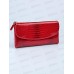 Кошелек жен  Barez K-561/BAR 039 "39924" эко кожа ассорти