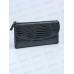 Кошелек жен  Barez K-561/BAR 039 "39924" эко кожа ассорти