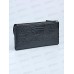 Кошелек жен  Barez K-561/BAR 039 "39924" эко кожа ассорти