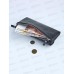 Кошелек жен  Barez K-561/BAR 039 "39924" эко кожа ассорти
