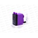 Точилка мех. Berlingo Color Zone фиолетовая BM1269_V *1