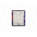 Тетрадь 18л клетка Funguru &quotBoy's world. Game&quot, D-608B-822a  *20