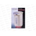 Термопот Maxtronic MAX-U55W9 *6