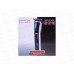 Набор для стрижки Maxtronic MAX-HC4856 *60