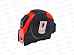 Рулетка 10 м х 25мм с автостопом и магнитным зацепом VIRA, 100062 *6/48