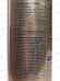 Пена монтаж KRASS  Professional V65 всесезонная 0,82л пистолетная, 9591616 *12/816