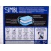 Simbl Таблетки для пмм 4*100шт Сила кислорода