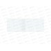 Блокнот 32л BG А6 Цветочное настроение,09427*36