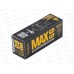 Цилиндровый механизм MAX 60 Стандарт  5кл (30*30B) BL мат.черн *10