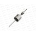 Коронка по бетону sds+ 68мм в сборе Rennbohr Corebit