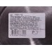 Кастрюля Perfekt 4.5л нерж 4TTCLK0422007 индукция *6 106683