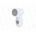 Машинка для удаления катышков LEBEN, USB Type-C, 248-016 г