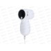 Машинка для удаления катышков LEBEN, USB Type-C, 248-016 г