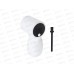 Машинка для удаления катышков LEBEN, USB Type-C, 248-016 г
