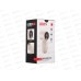 Машинка для удаления катышков LEBEN, USB Type-C, 248-016 г