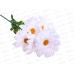 Букет 60см 7гол №946 микс 82181  *20   Б