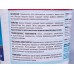 Краска в/э для потолка Д-212 1,5кг *1/12