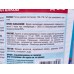 Краска в/э для потолка Д-212 1,5кг *1/12