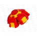 Антистресс игрушка Фиджет Болл ККХ-19279, 149-517