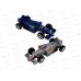 Автовоз инерц. Young Racer МК666-06J в коробке FCJ1042327, 505-849