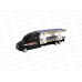 Автовоз инерц. Young Racer МК666-10J в коробке FCJ1042324, 505-846