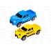 Автовоз инерц. Young Racer МК666-10J в коробке FCJ1042324, 505-846