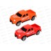 Автовоз инерц. Young Racer МК666-10J в коробке FCJ1042324, 505-846