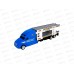 Автовоз инерц. Young Racer МК666-15J в коробке FCJ1042322, 505-844