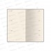 Еженедельник B.V.2027 А5, Flora,Пышный букет,3-809/06*20
