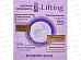 DelicareRetinol крем для лица дневной 65+ 50мл 6600 *30