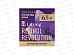 DelicareRetinol крем для лица ночной 65+ 50мл 6594 *30