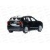 Машина &quotТЕХНОПАРК&quot металл HAVAL JOLION 12см, черный