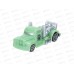 Машина &quotТЕХНОПАРК&quot металл HOT WHEELS меняет цвет, 7см, 324-234-R