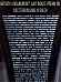 Katsuri кондиционер для волос Восстановление и Блеск 800мл *12