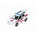 Машина &quotТЕХНОПАРК&quot SB-16-67-А-WB LADA 111 Скорая 12см инерц.