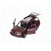 Машина &quotТЕХНОПАРК&quot SB-16-67-CLARET-WB LADA 111, 12см инерц.