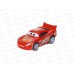 Автосервис 21см, тачки 7см металл, SERVICE-17PL-CARS