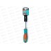 Отвертка крестовая MASTER PRO Cr-V PH2х100 (20902072)