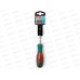 Отвертка крестовая MASTER PRO Cr-V PH1х75 (20902087)