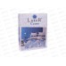 КПБ 2,0сп LUXOR сатин 7994-2 с европростыней