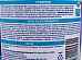 ДОМЕСТОС 1,5л Кристаллы чистоты Ягодное сияние *6